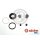 AUTOFREN SEINSA D41812 Reparatursatz, Bremssattel