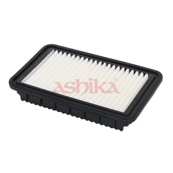 ASHIKA 20-0K-K29 Luftfilter
