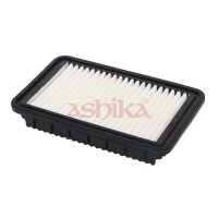 ASHIKA 20-0K-K29 Luftfilter