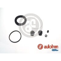 AUTOFREN SEINSA D41805 Reparatursatz, Bremssattel