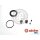AUTOFREN SEINSA D41805 Reparatursatz, Bremssattel