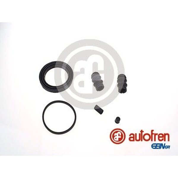 AUTOFREN SEINSA D41726 Reparatursatz, Bremssattel