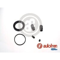 AUTOFREN SEINSA D41726 Reparatursatz, Bremssattel