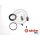 AUTOFREN SEINSA D41726 Reparatursatz, Bremssattel