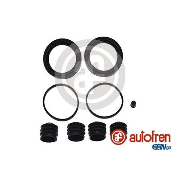 AUTOFREN SEINSA D41725 Reparatursatz, Bremssattel