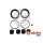 AUTOFREN SEINSA D41725 Reparatursatz, Bremssattel