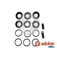 AUTOFREN SEINSA D41724 Reparatursatz, Bremssattel