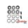 AUTOFREN SEINSA D41724 Reparatursatz, Bremssattel