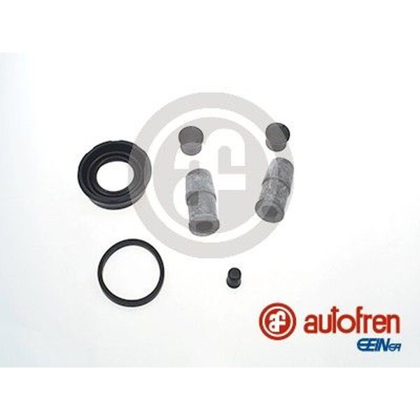 AUTOFREN SEINSA D41723 Reparatursatz, Bremssattel