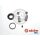 AUTOFREN SEINSA D41723 Reparatursatz, Bremssattel