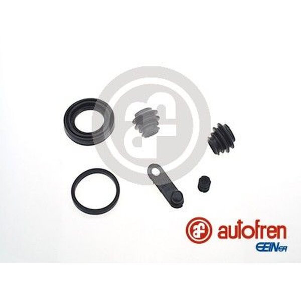 AUTOFREN SEINSA D41722 Reparatursatz, Bremssattel