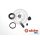 AUTOFREN SEINSA D41722 Reparatursatz, Bremssattel