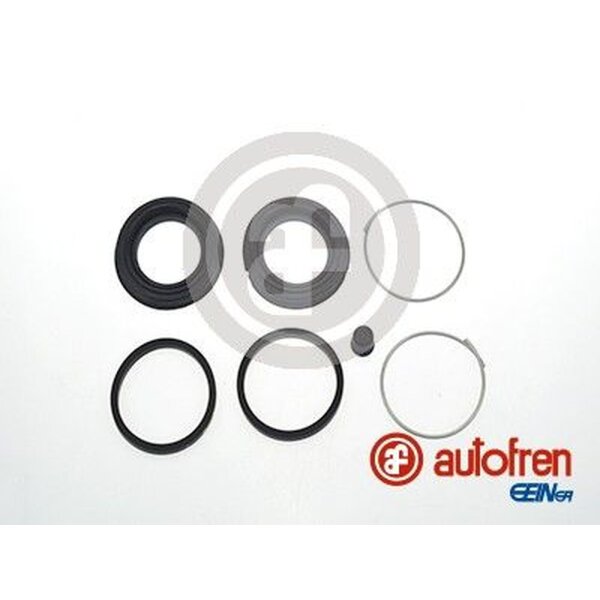 AUTOFREN SEINSA D41720 Reparatursatz, Bremssattel