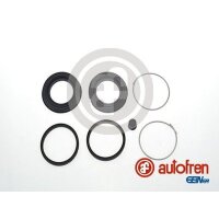 AUTOFREN SEINSA D41720 Reparatursatz, Bremssattel