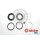 AUTOFREN SEINSA D41720 Reparatursatz, Bremssattel