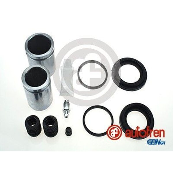 AUTOFREN SEINSA D41719C Reparatursatz, Bremssattel