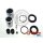 AUTOFREN SEINSA D41719C Reparatursatz, Bremssattel