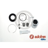 AUTOFREN SEINSA D41718C Reparatursatz, Bremssattel