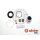 AUTOFREN SEINSA D41718C Reparatursatz, Bremssattel