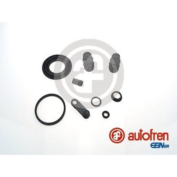 AUTOFREN SEINSA D41717 Reparatursatz, Bremssattel