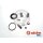 AUTOFREN SEINSA D41717 Reparatursatz, Bremssattel