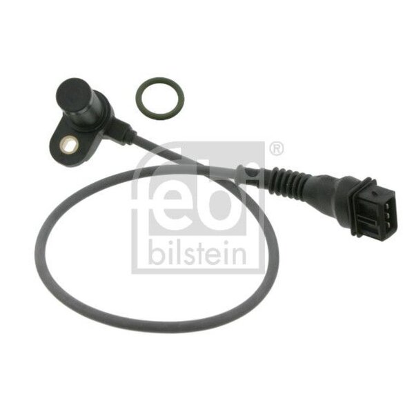 FEBI BILSTEIN 24162 Sensor, Nockenwellenposition