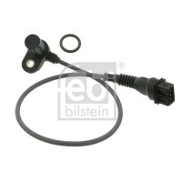 FEBI BILSTEIN 24162 Sensor, Nockenwellenposition