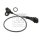 FEBI BILSTEIN 24162 Sensor, Nockenwellenposition