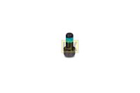 Schaeffler LuK 411 0121 10 Schraubensatz, Schwungrad