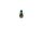 Schaeffler LuK 411 0121 10 Schraubensatz, Schwungrad