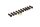 Schaeffler LuK 411 0139 10 Schraubensatz, Schwungrad