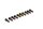 Schaeffler LuK 411 0139 10 Schraubensatz, Schwungrad