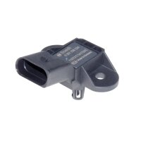 BOSCH 0 261 230 234 Sensor, Ladedruck