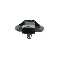 BOSCH 0 261 230 234 Sensor, Ladedruck
