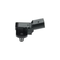 BOSCH 0 261 230 234 Sensor, Ladedruck