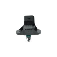 BOSCH 0 261 230 234 Sensor, Ladedruck