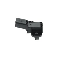BOSCH 0 261 230 234 Sensor, Ladedruck