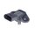 BOSCH 0 261 230 234 Sensor, Ladedruck