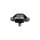 BOSCH 0 261 230 234 Sensor, Ladedruck