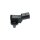 BOSCH 0 261 230 234 Sensor, Ladedruck