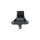 BOSCH 0 261 230 234 Sensor, Ladedruck