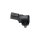 BOSCH 0 261 230 234 Sensor, Ladedruck