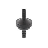 TOPRAN 206 111 Ventil, Unterdruckpumpe
