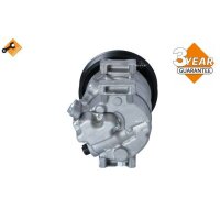 NRF 32649 Kompressor, Klimaanlage