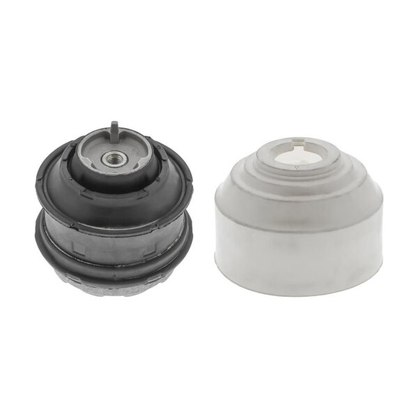 TOPRAN 407 836 Lagerung, Motor