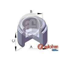 AUTOFREN SEINSA D025268 Kolben, Bremssattel