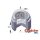 AUTOFREN SEINSA D025268 Kolben, Bremssattel