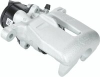 TRW BHS335E Bremssattel