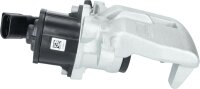 TRW BHS335E Bremssattel