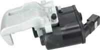 TRW BHS335E Bremssattel